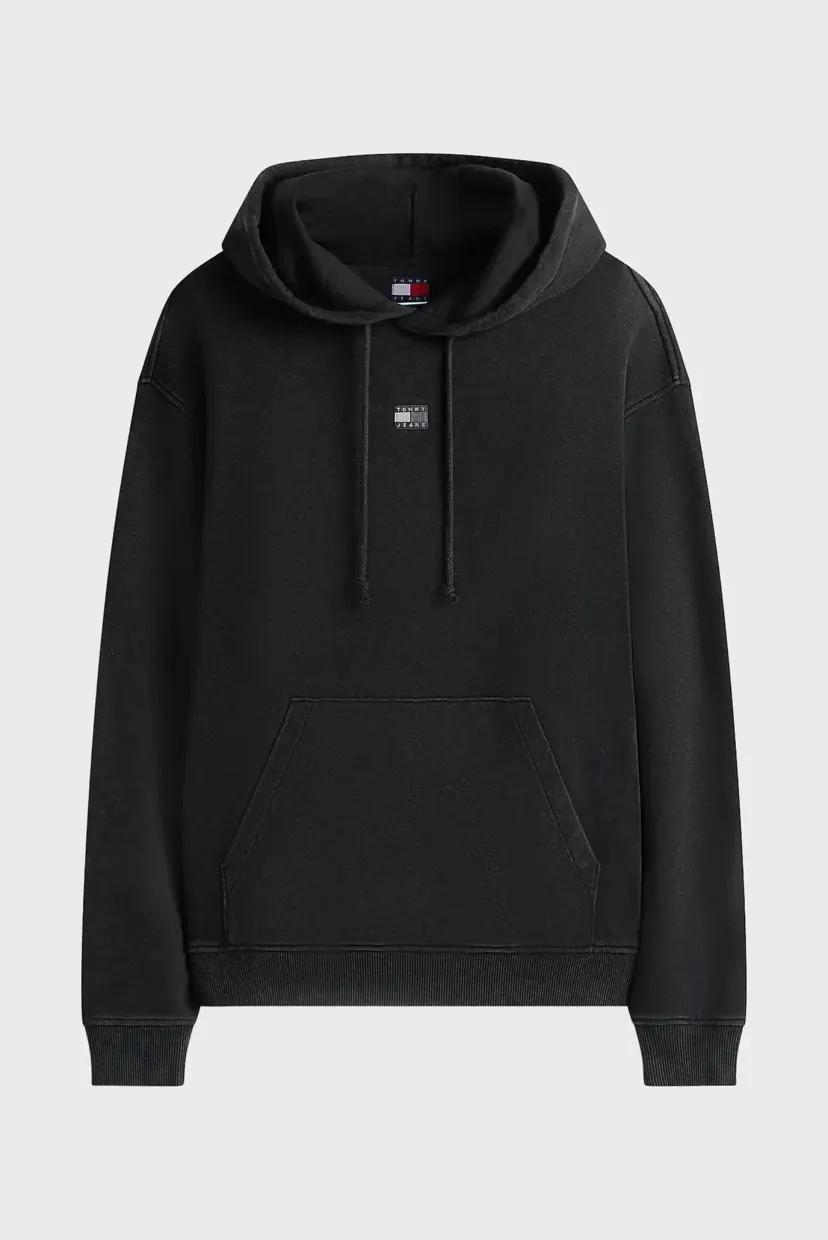 Худи TJM RLX OVERDYED FLAG HOOD 5