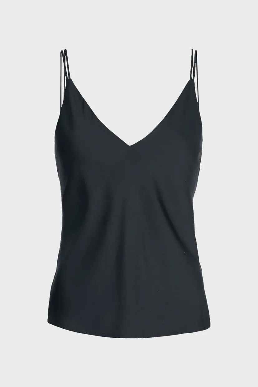 Топ RECYCLED CDC CAMI TOP 5