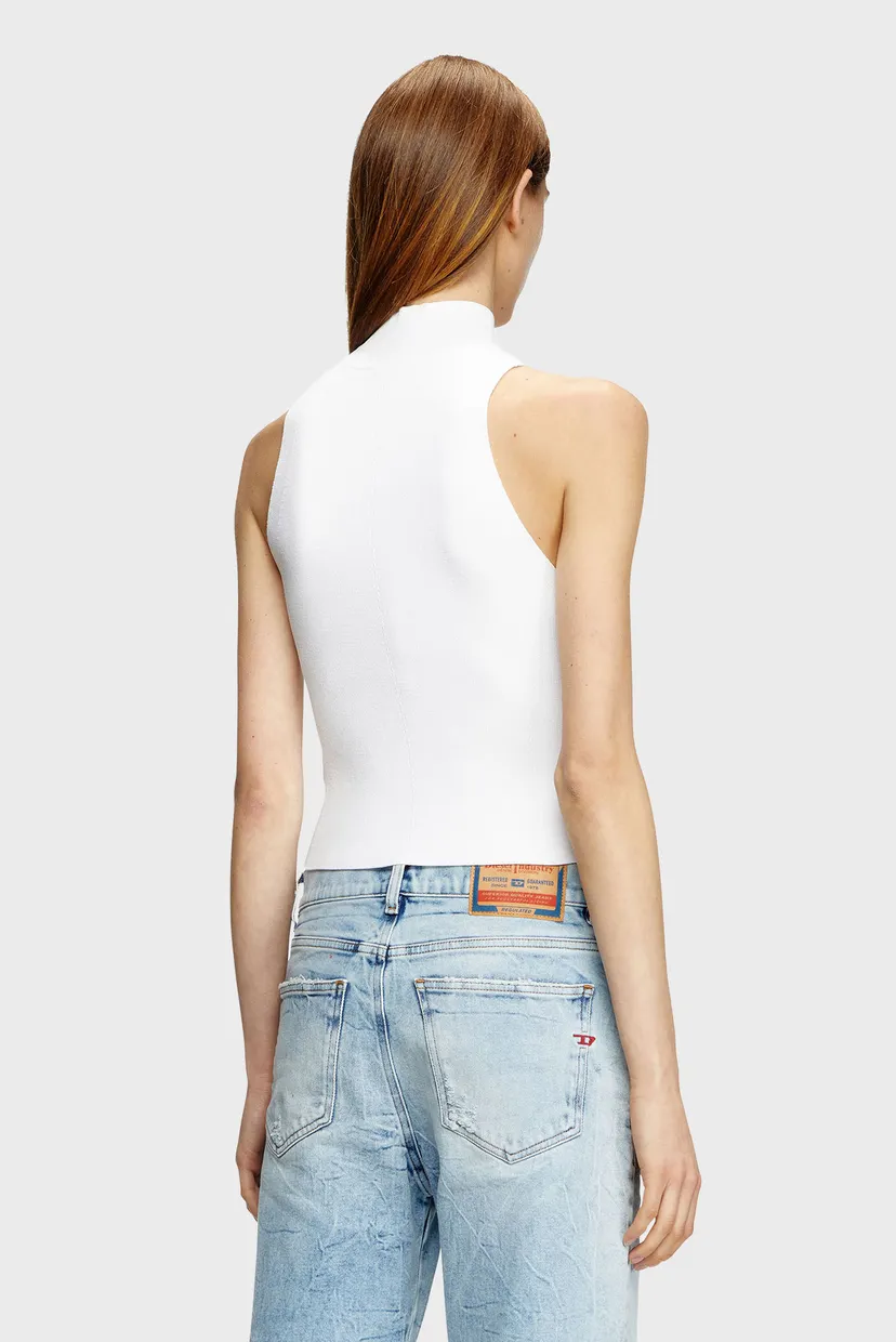 Свитер M-ONERVAX-TOP MAGLIA 3
