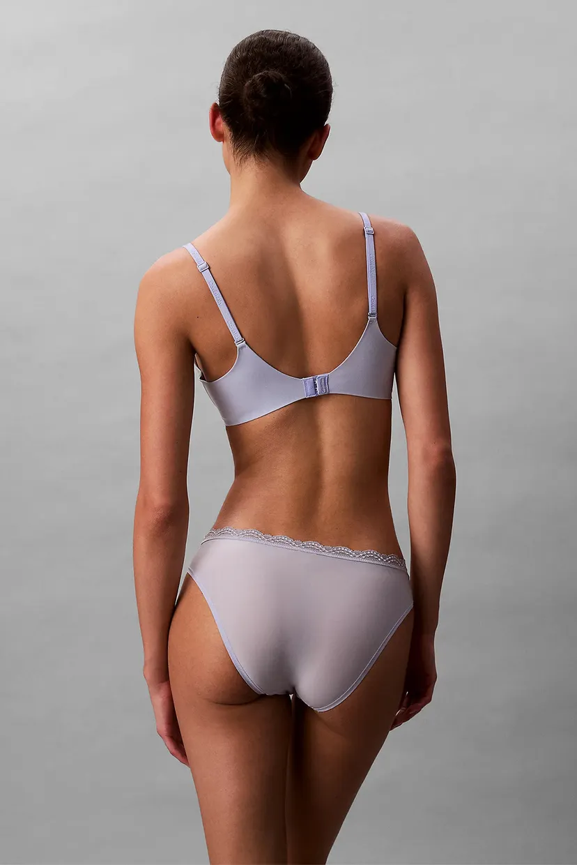 Трусы BIKINI 3