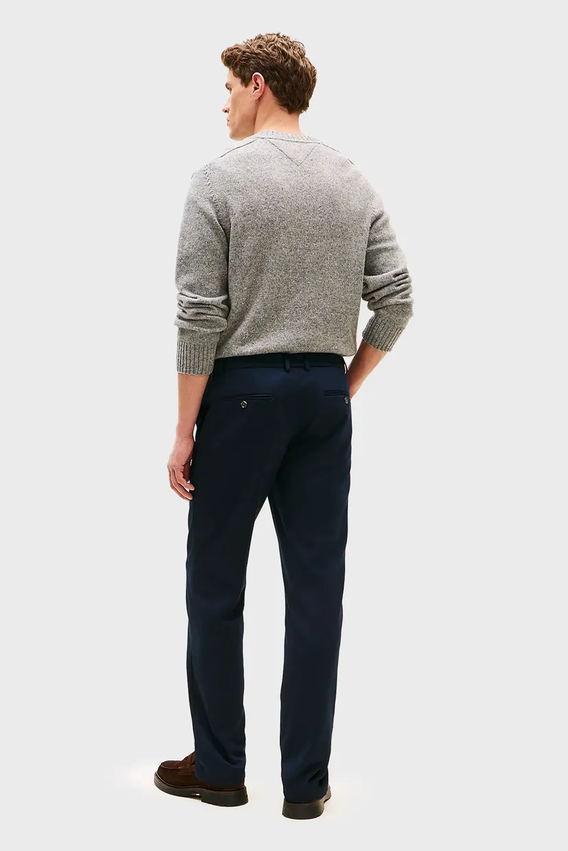 Брюки DC PUNTO MILANO PANTS 3