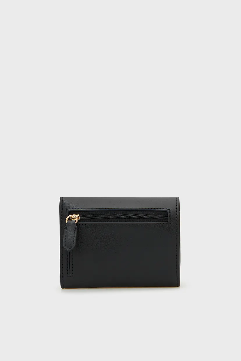 Кошелек/TH MODERN TRIFOLD WALLET 3