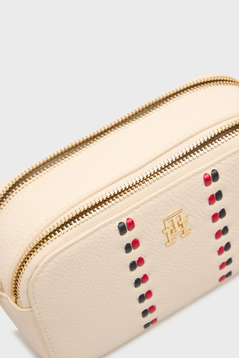 Сумка TH TIMELESS CAMERA BAG 5