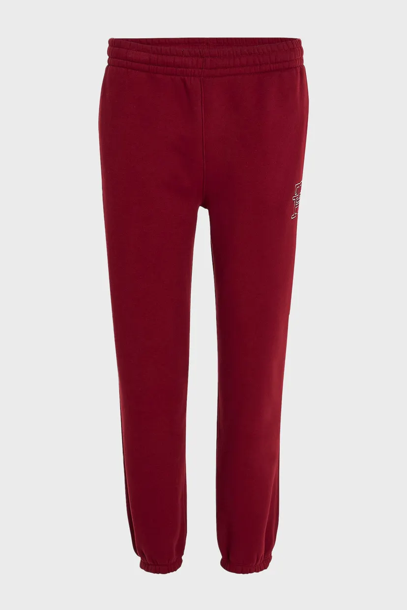 Штаны спортивные IMD MDRN REG SWEATPANTS 5