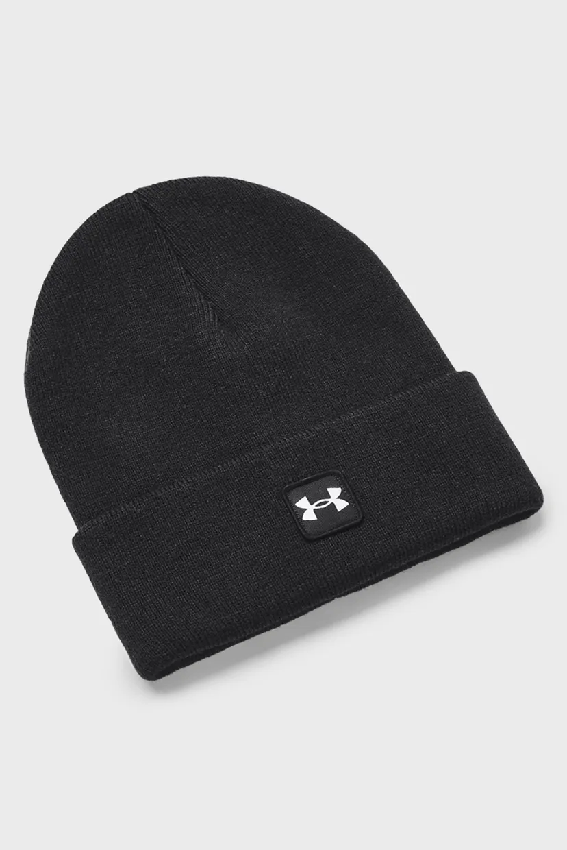 Шапка HALTIME BEANIE 4