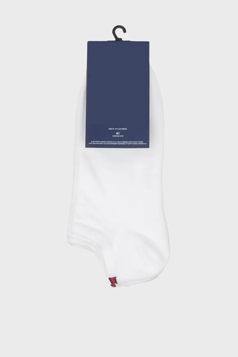 Носки TH MEN SNEAKER 2P 6