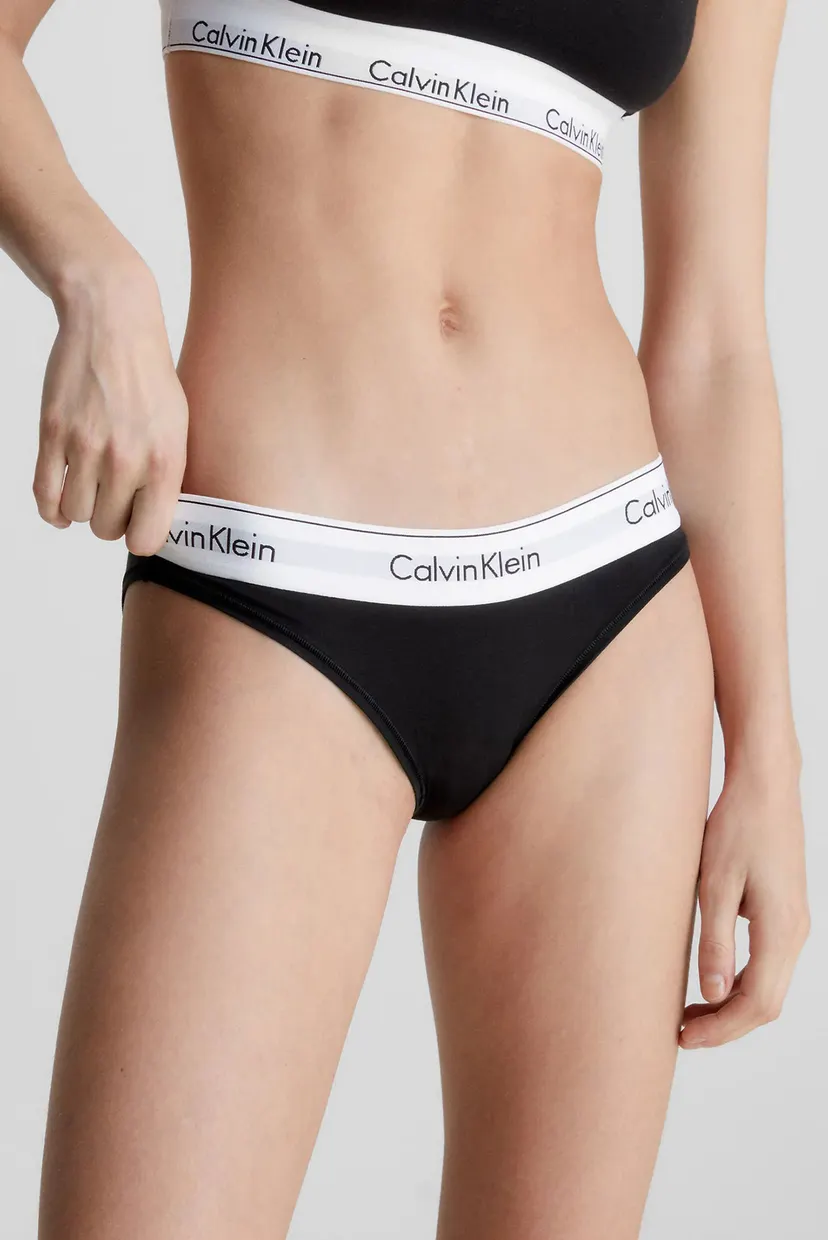Трусы BIKINI 6