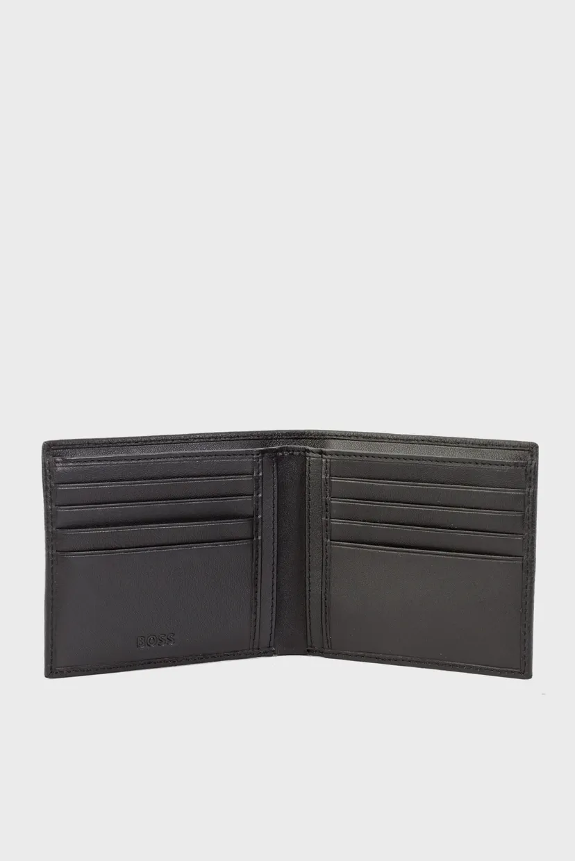 Подарочный набор GIFT SET HPBKW416 (HAK416A+ HLW416A+ HSN2544A) HUG 3
