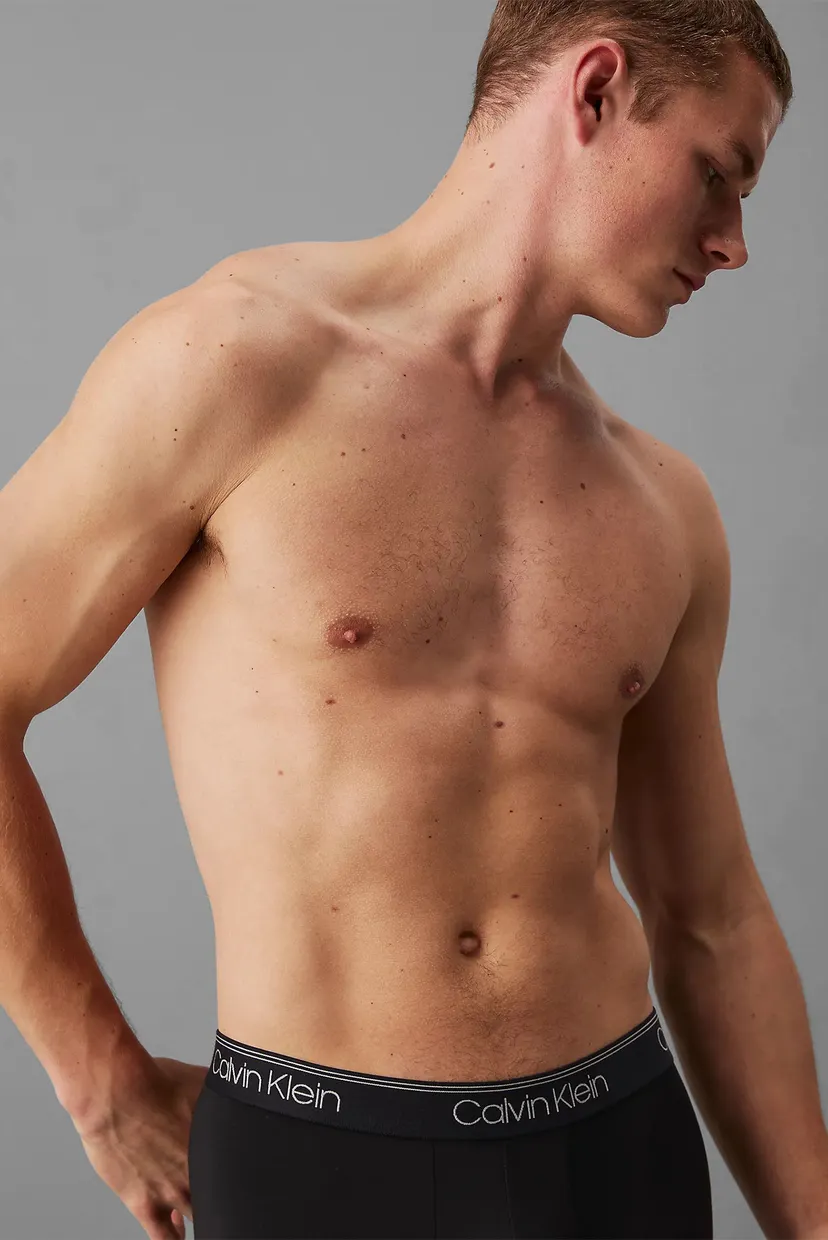 Іш киім жиынтығы BOXER BRIEF PK 5