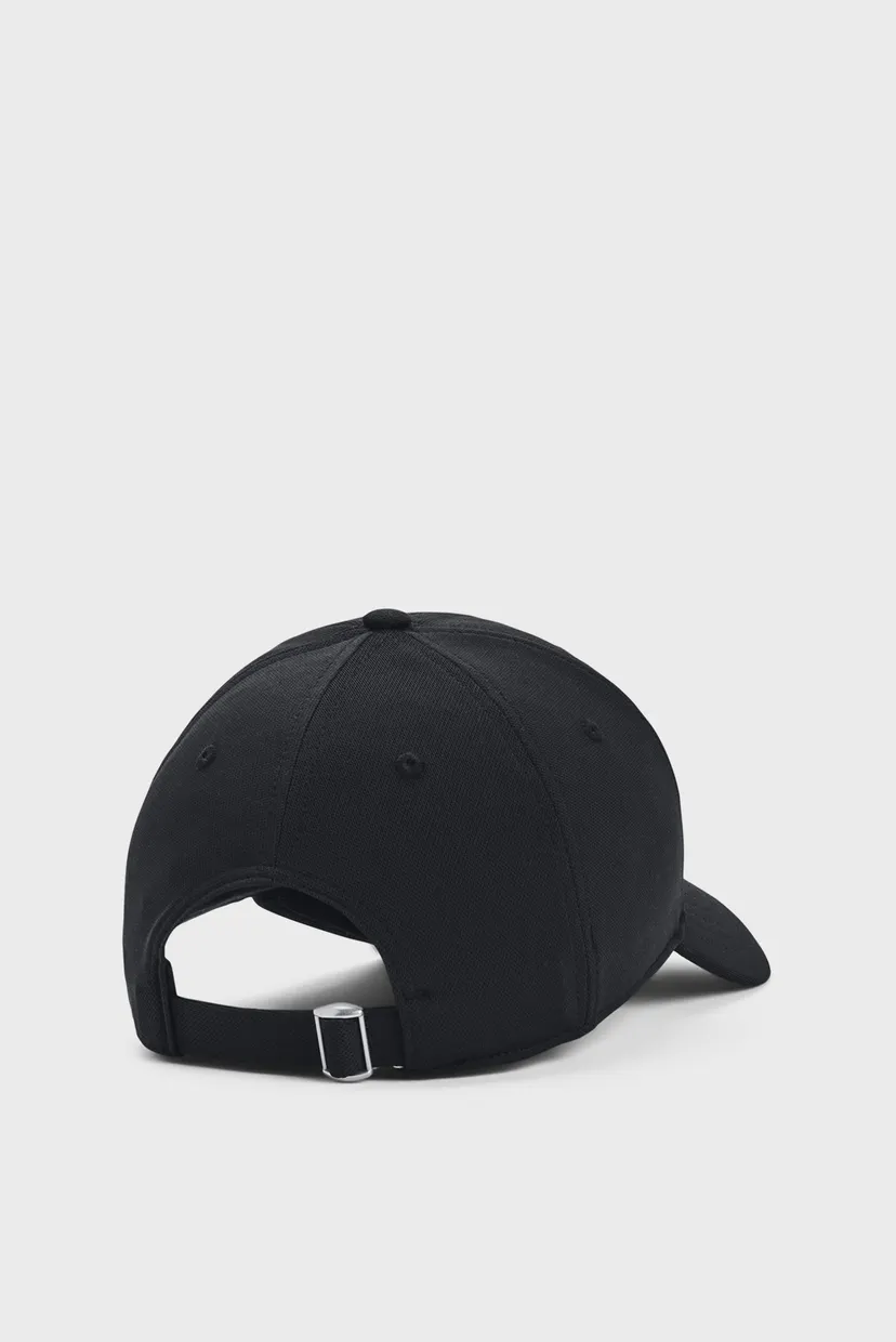 Кепка Men's UA Blitzing Adj 5