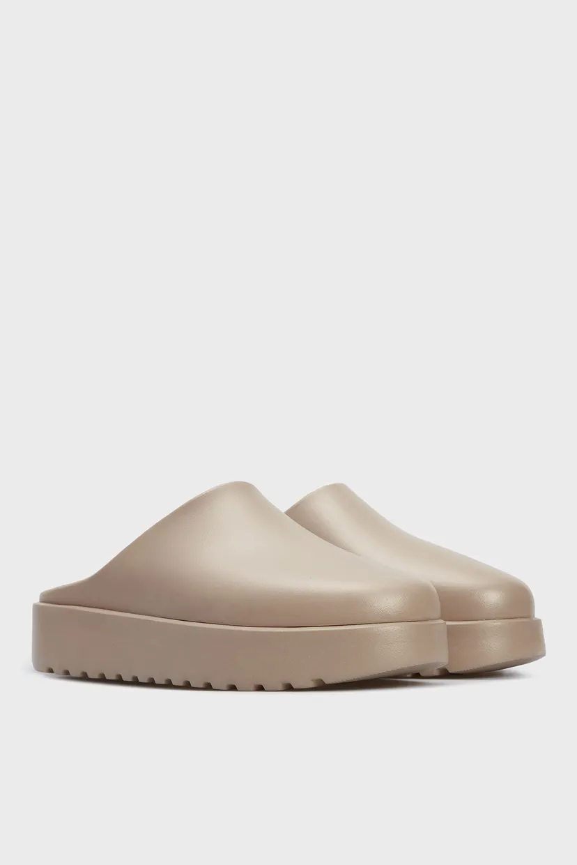 Слайдеры MULE SLIPPER 8
