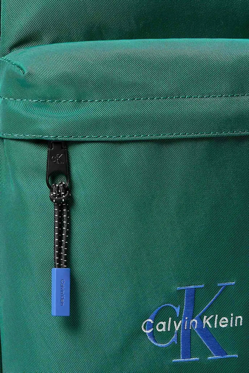 Сумка BOLD SLING 5
