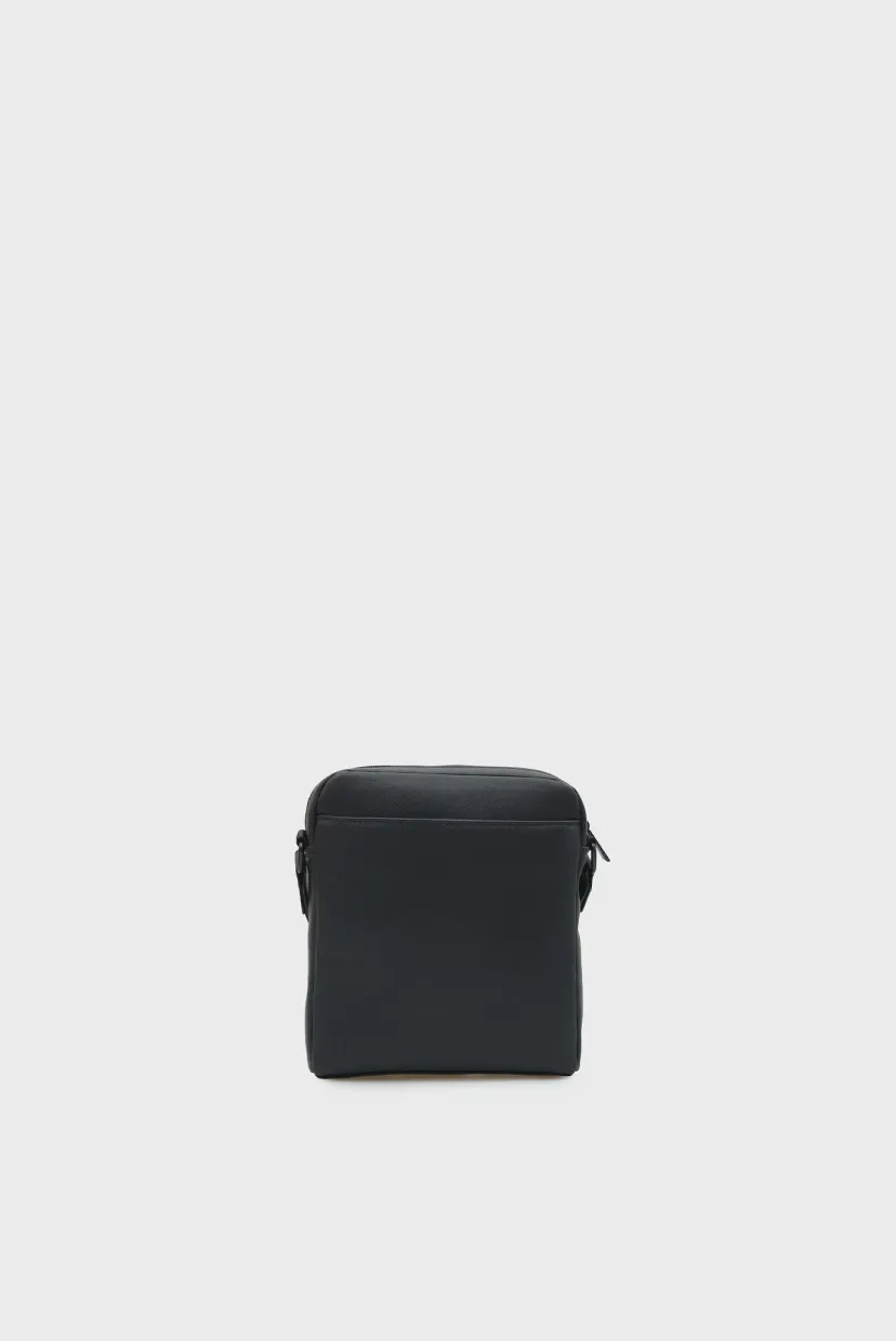 Сумка/GRANT BODYBAG 4