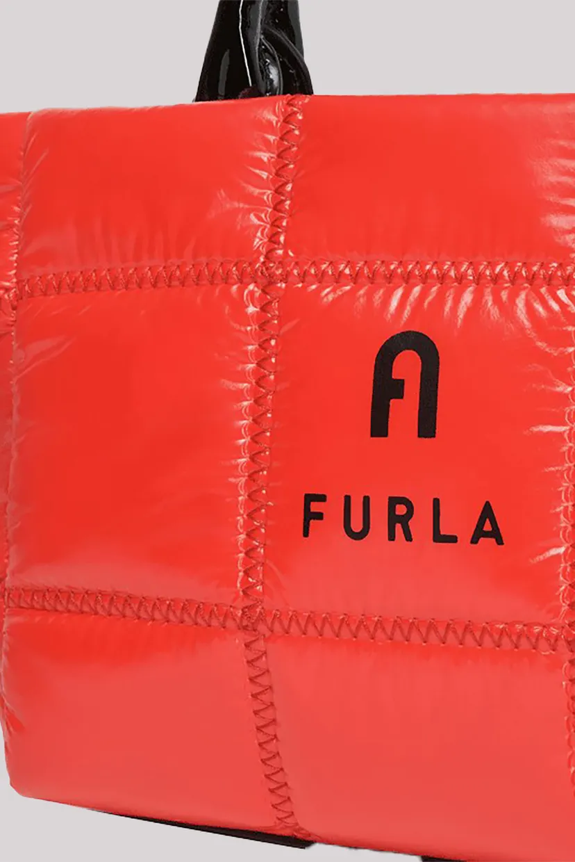Сумка FURLA OPPORTUNITY MINI TOTE 5
