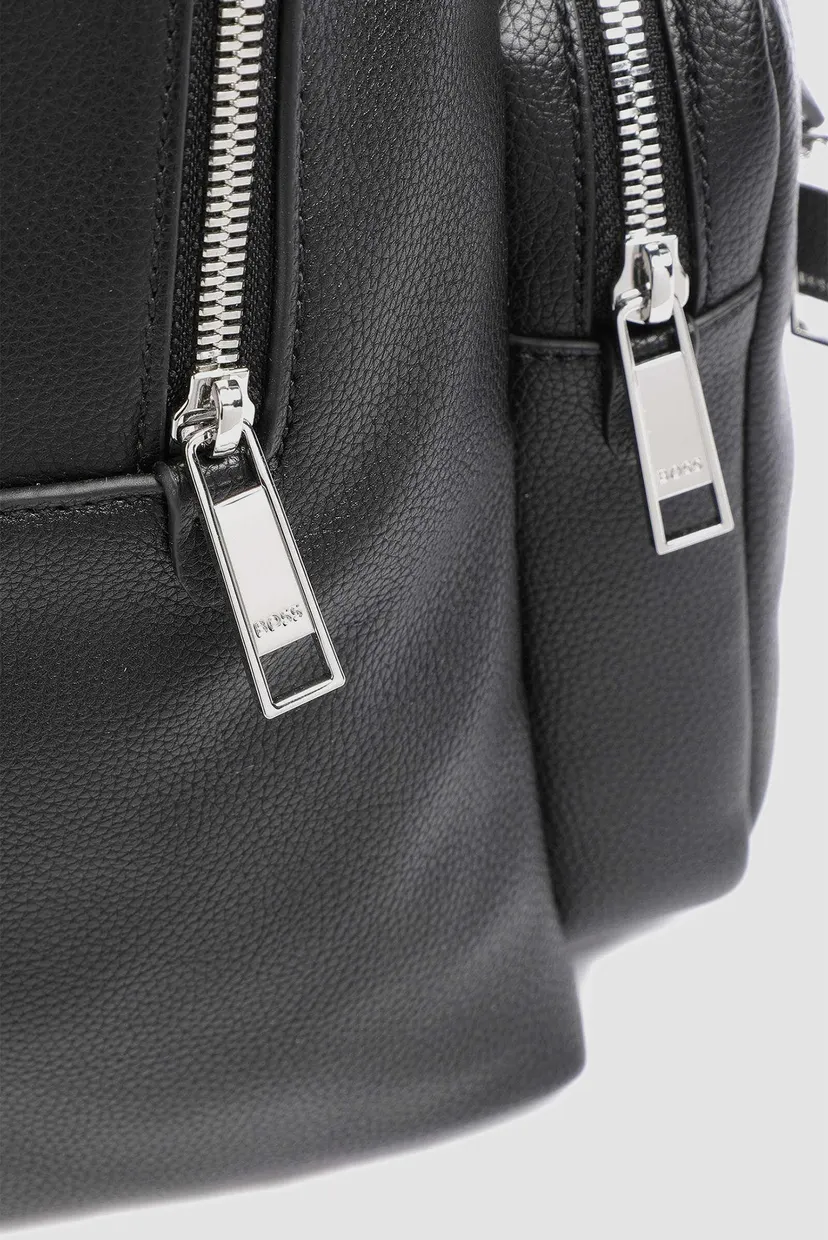 Рюкзак Ray_Backpack N. 10263216 01 4