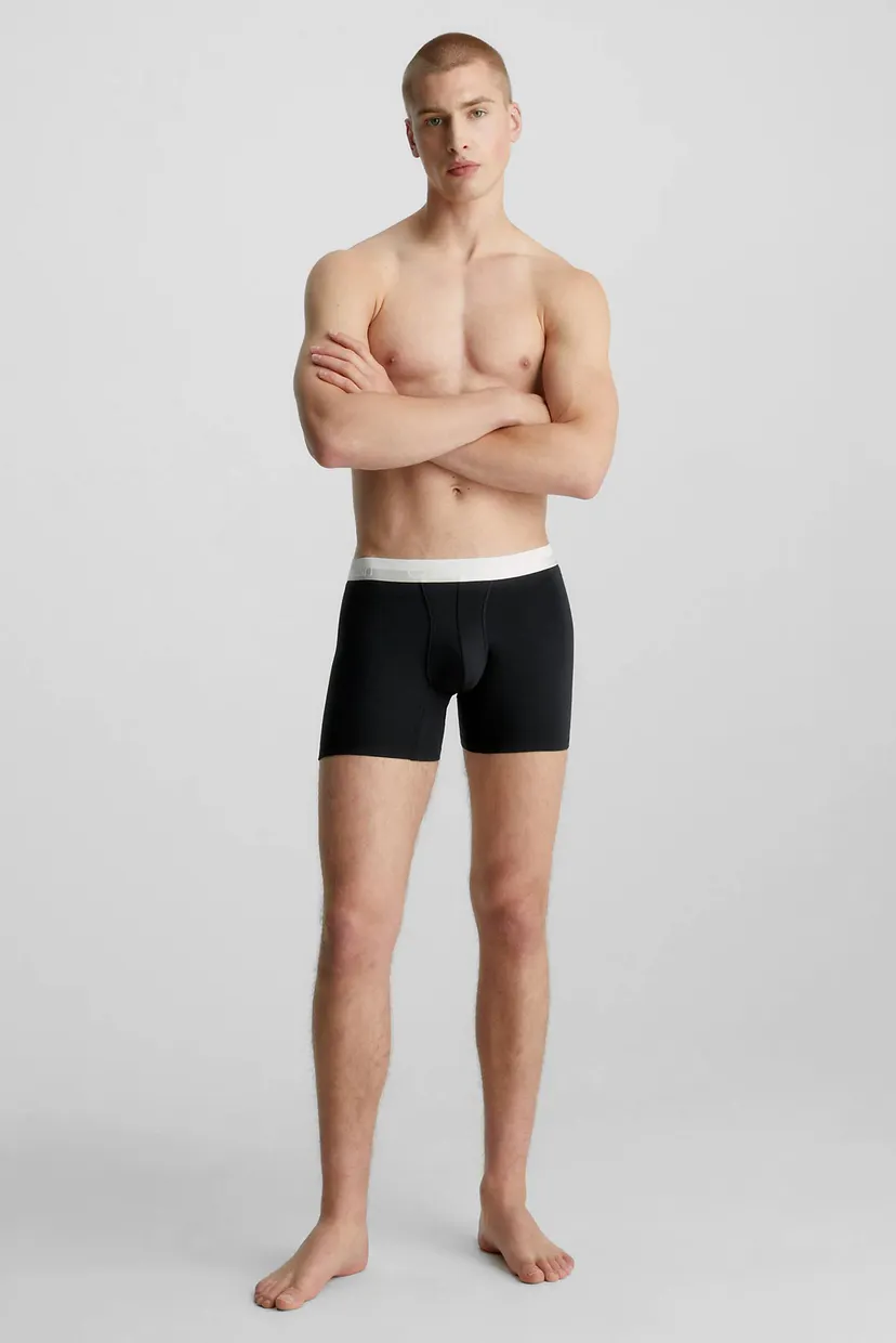 Набор белья BOXER BRIEF 3PK 6