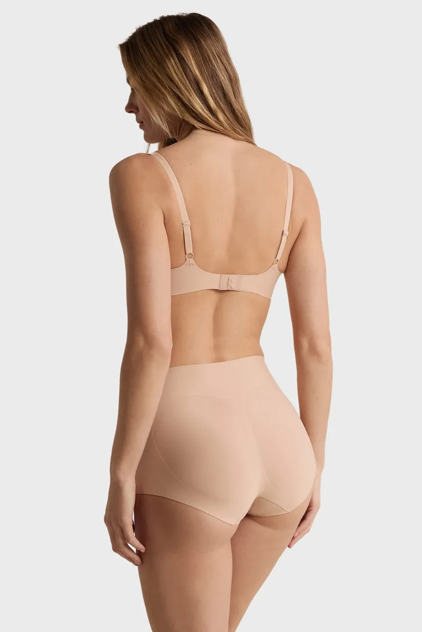 Трусы PURE PERFECT - CULOT 4