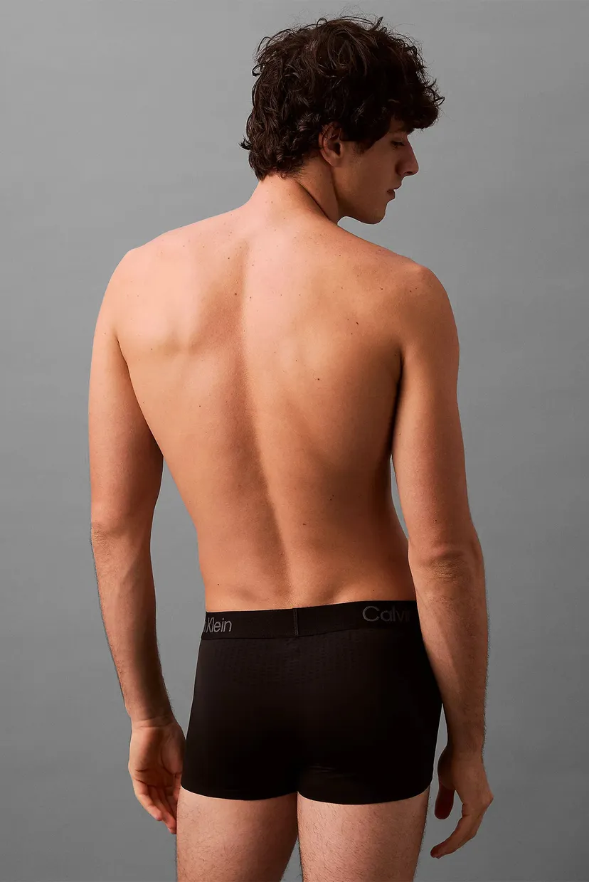 Трусы LOW RISE TRUNK 4