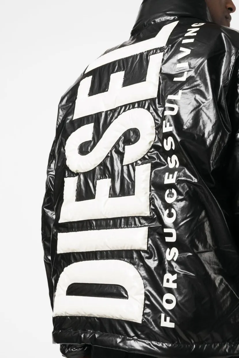 Куртка зимняя W-JUPIT JACKET 6