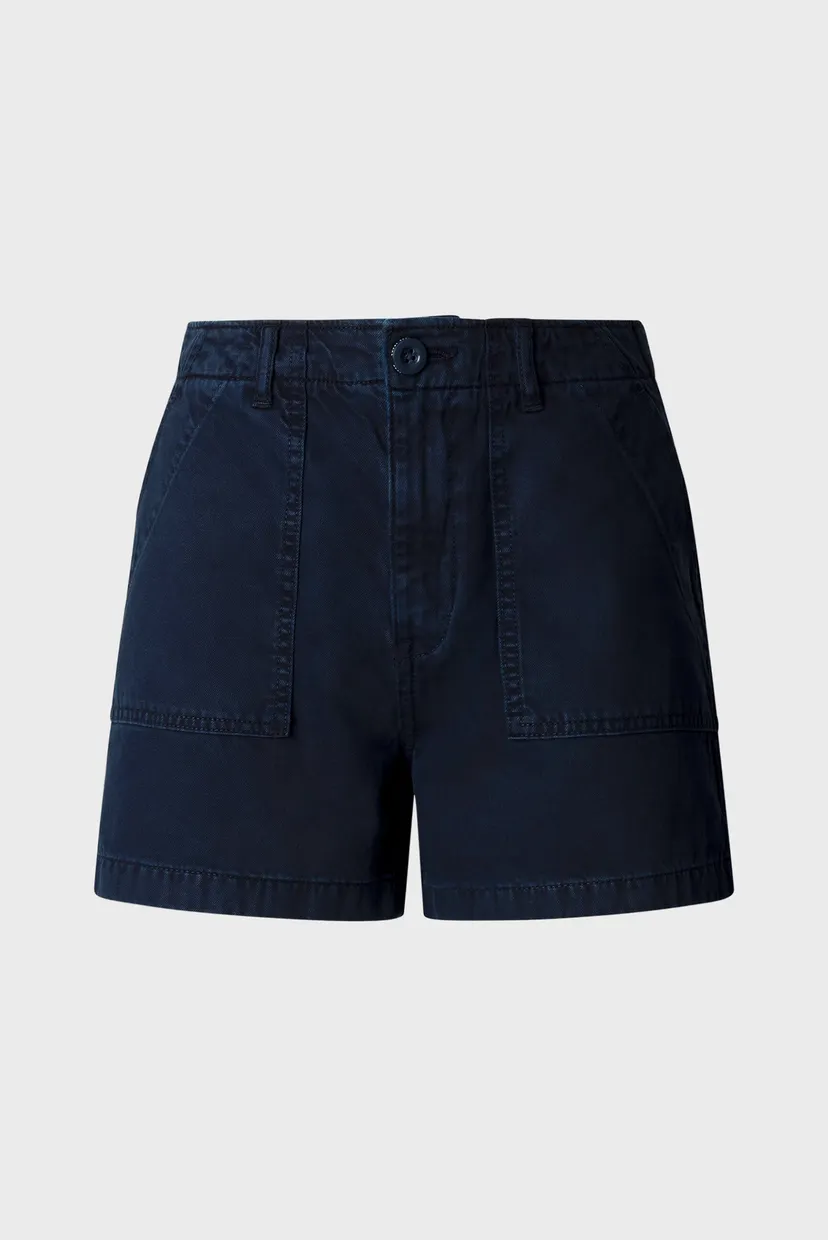 Шорты GADEA SHORT 6