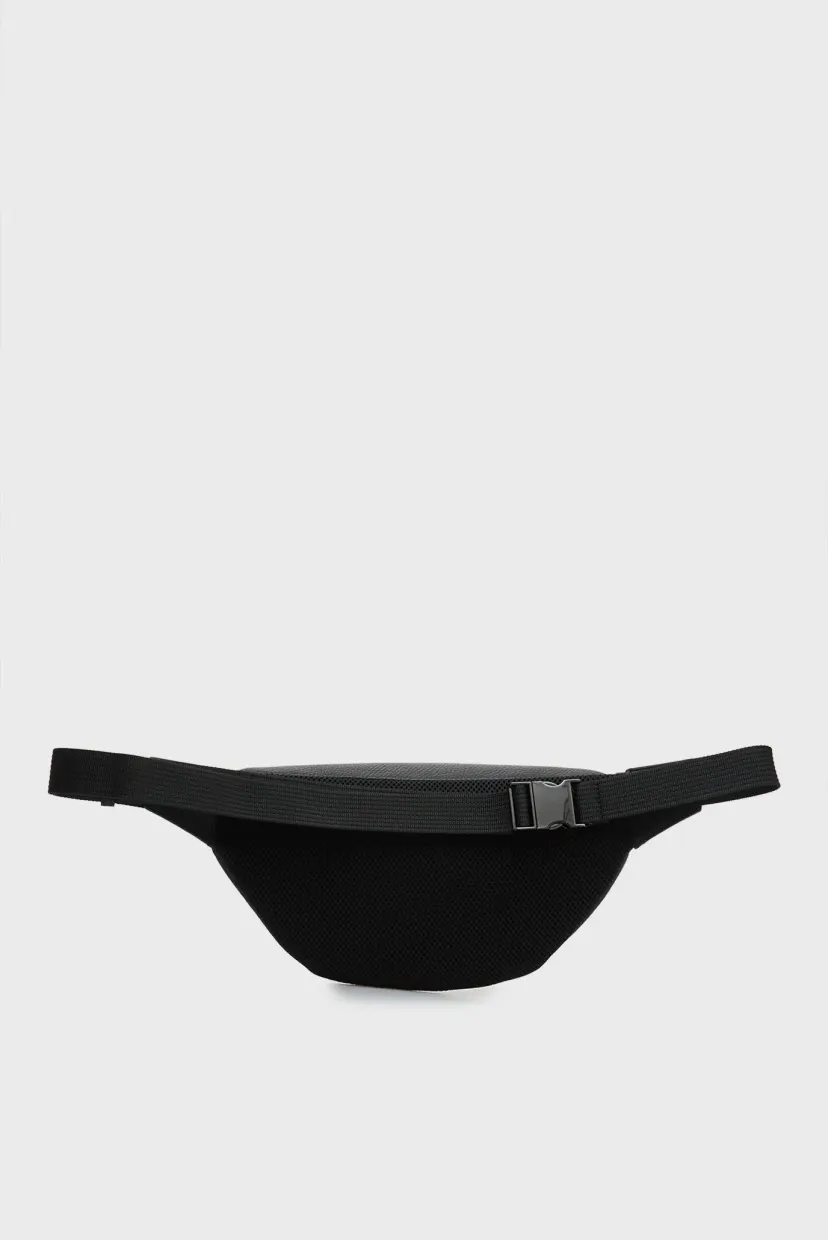 Поясная сумка TH CENTRAL BUMBAG 4