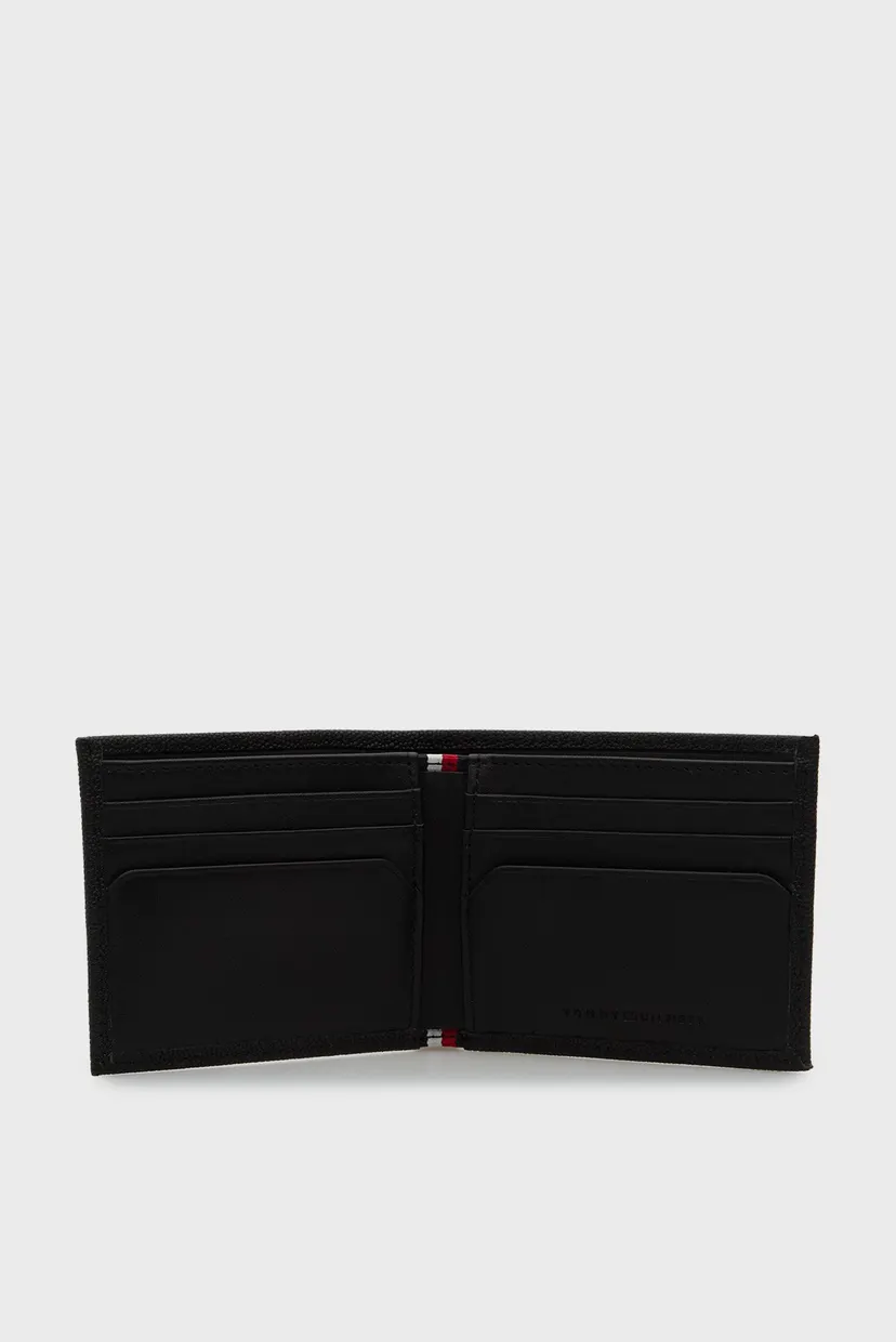 Подарочный набор TH FLAG MINI CC & KEY FOB 4