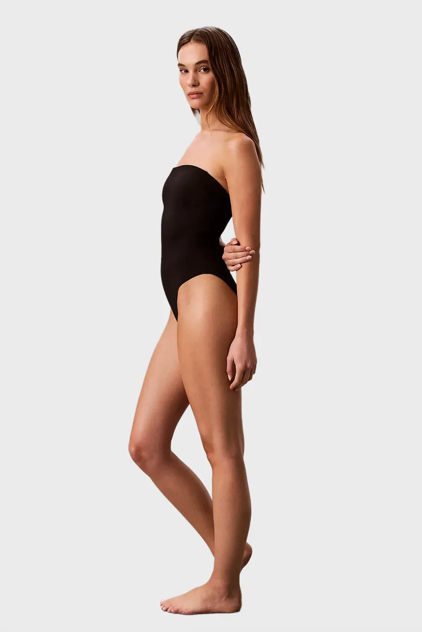 Купальник BANDEAU ONE PIECE- RP 3