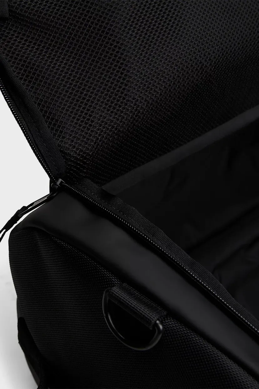 Рюкзак TJM ELEVATED PU MULTI BACKPACK 5