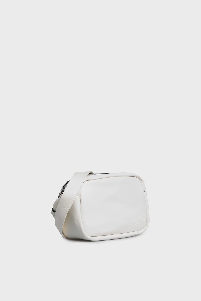 Сумка ULTRALIGHT DBLZIPCAMERA BAG21 PU 5