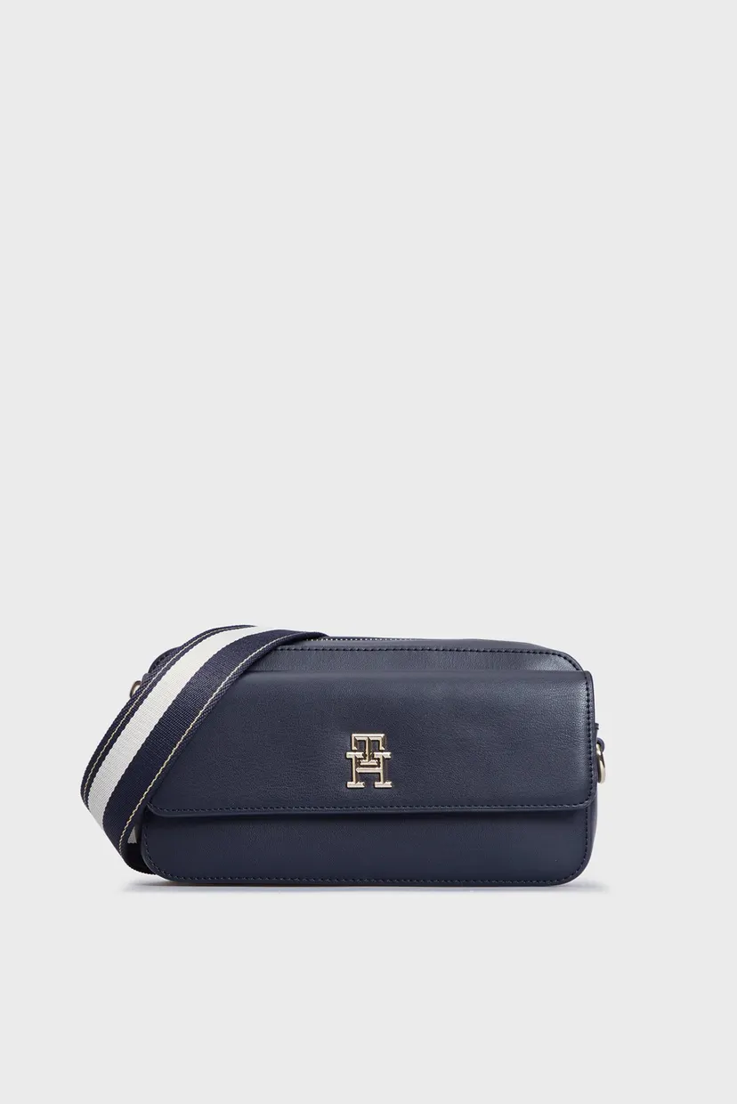 Сумка ICONIC TOMMY CAMERA BAG 8