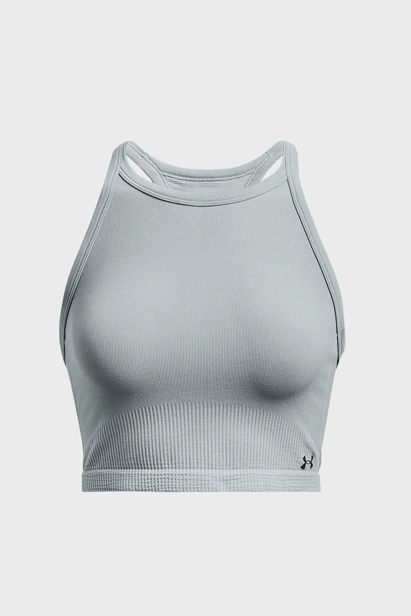 Майка Rush Seamless Tank 12