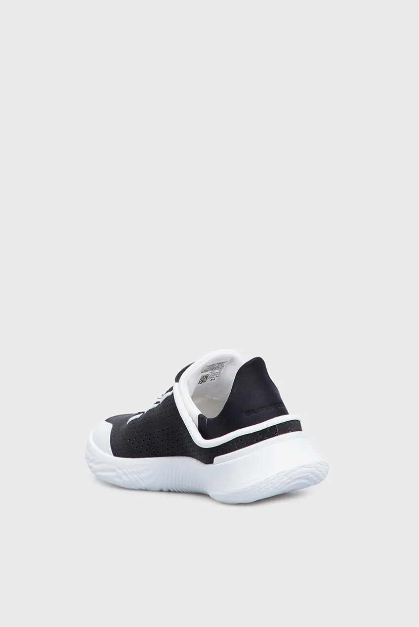 Кроссовки UA Slipspeed Trainer NB 5