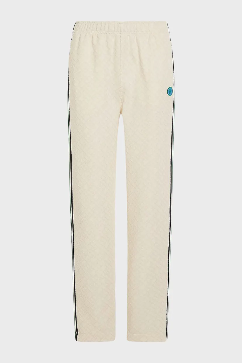 Штаны спортивные AMD TAPE RELAXED PANT 7