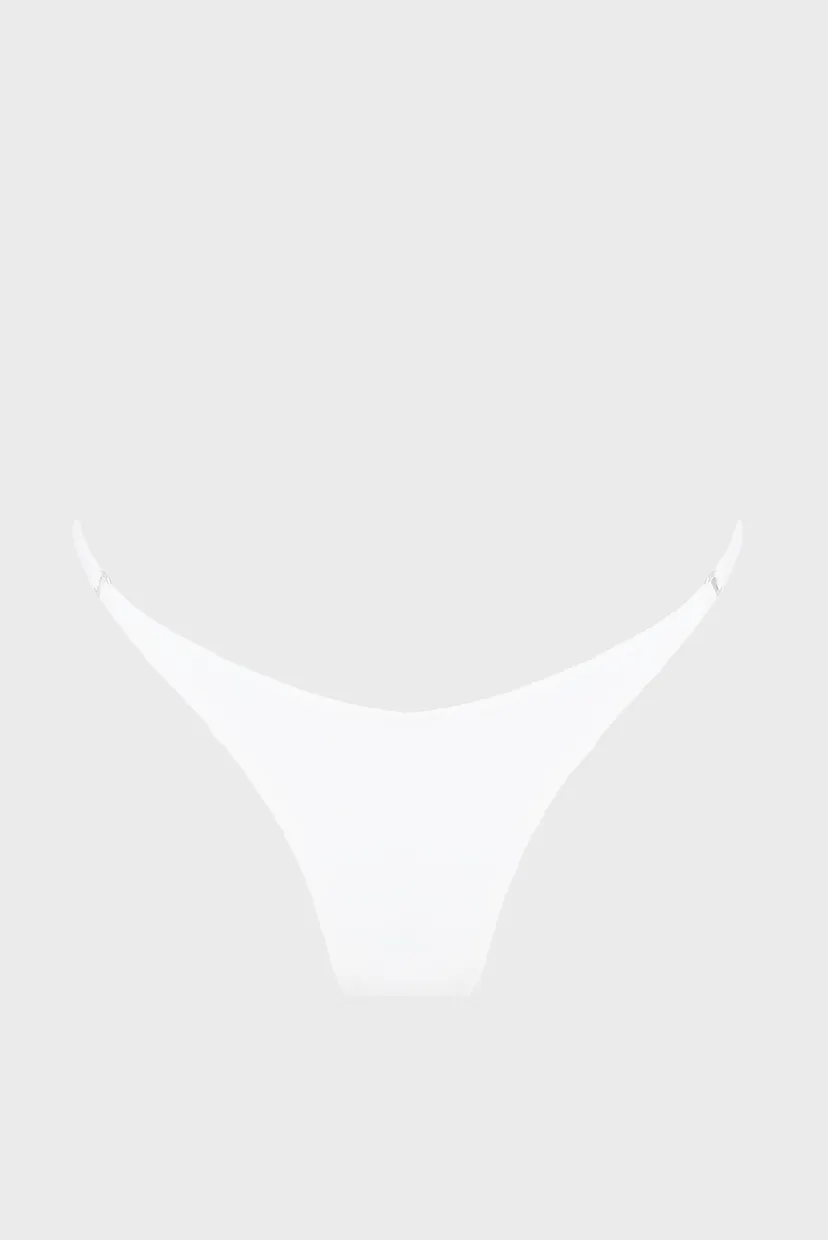 Трусы Thong 5
