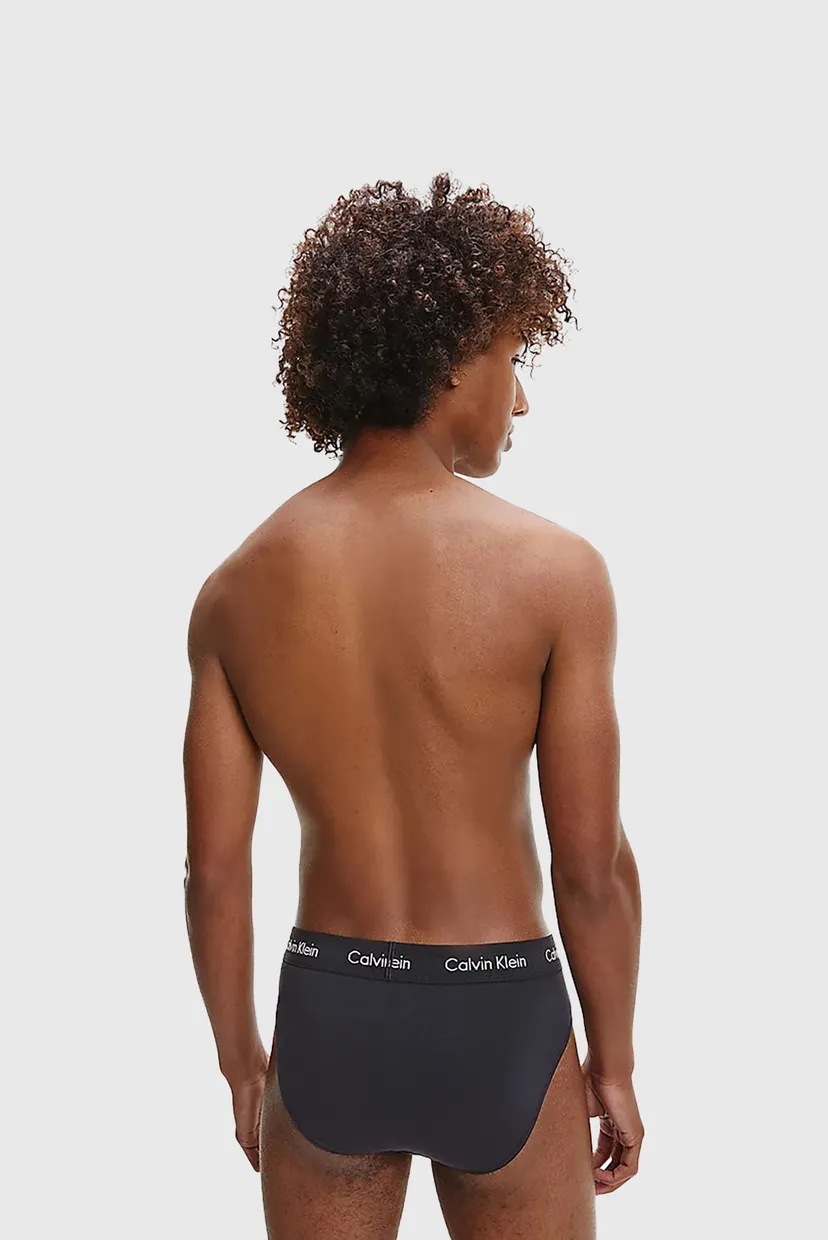 Набор белья HIP BRIEF 3PK 3