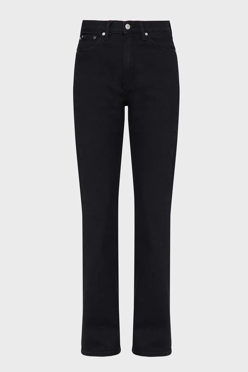 Джинсы AUTHENTIC BOOTCUT 8