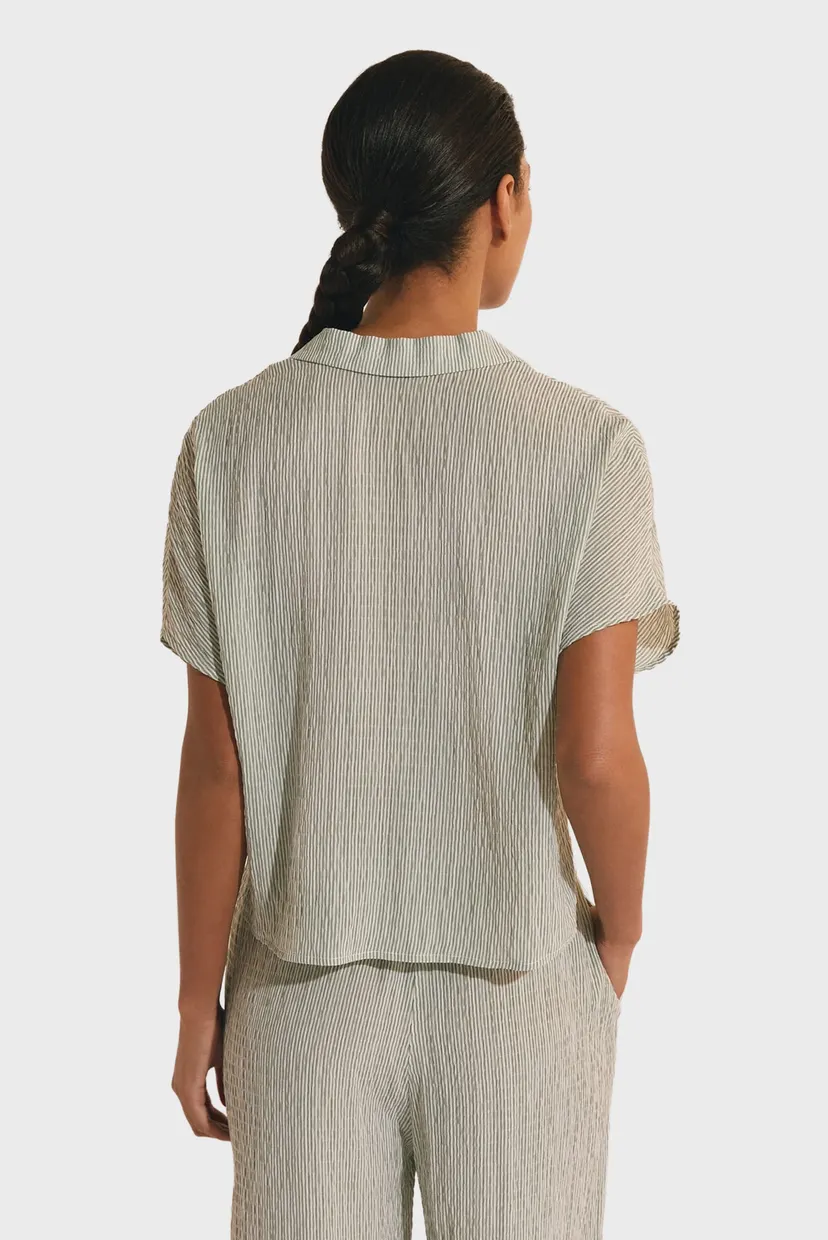 Ночная рубашка OSELIA - CHEMISE 4