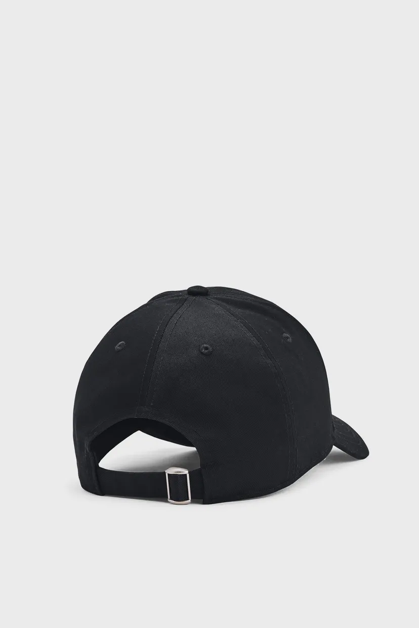 Кепка Mens Sportstyle Lockup Adj 5
