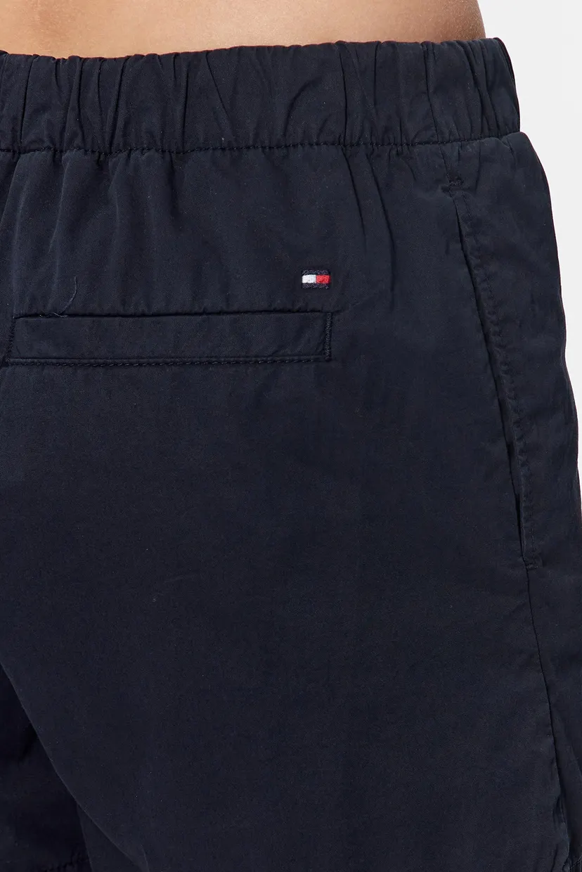 Шорты 1985 CO PULL ON SHORT 5