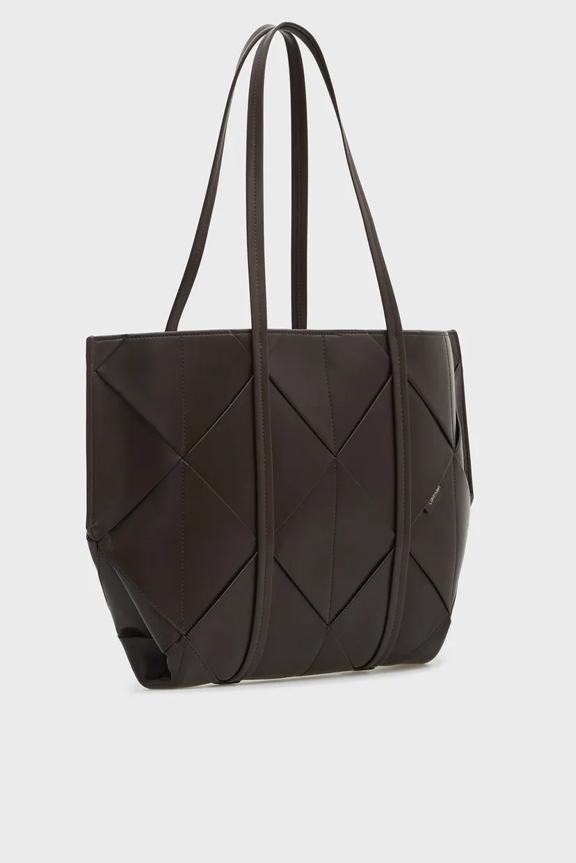 Сумка/WOVEN MEDIUM  CARRYALL 3