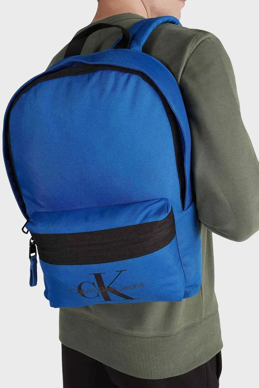 Рюкзак SPORT ESSENTIALS CAMPUS BP40 M 11