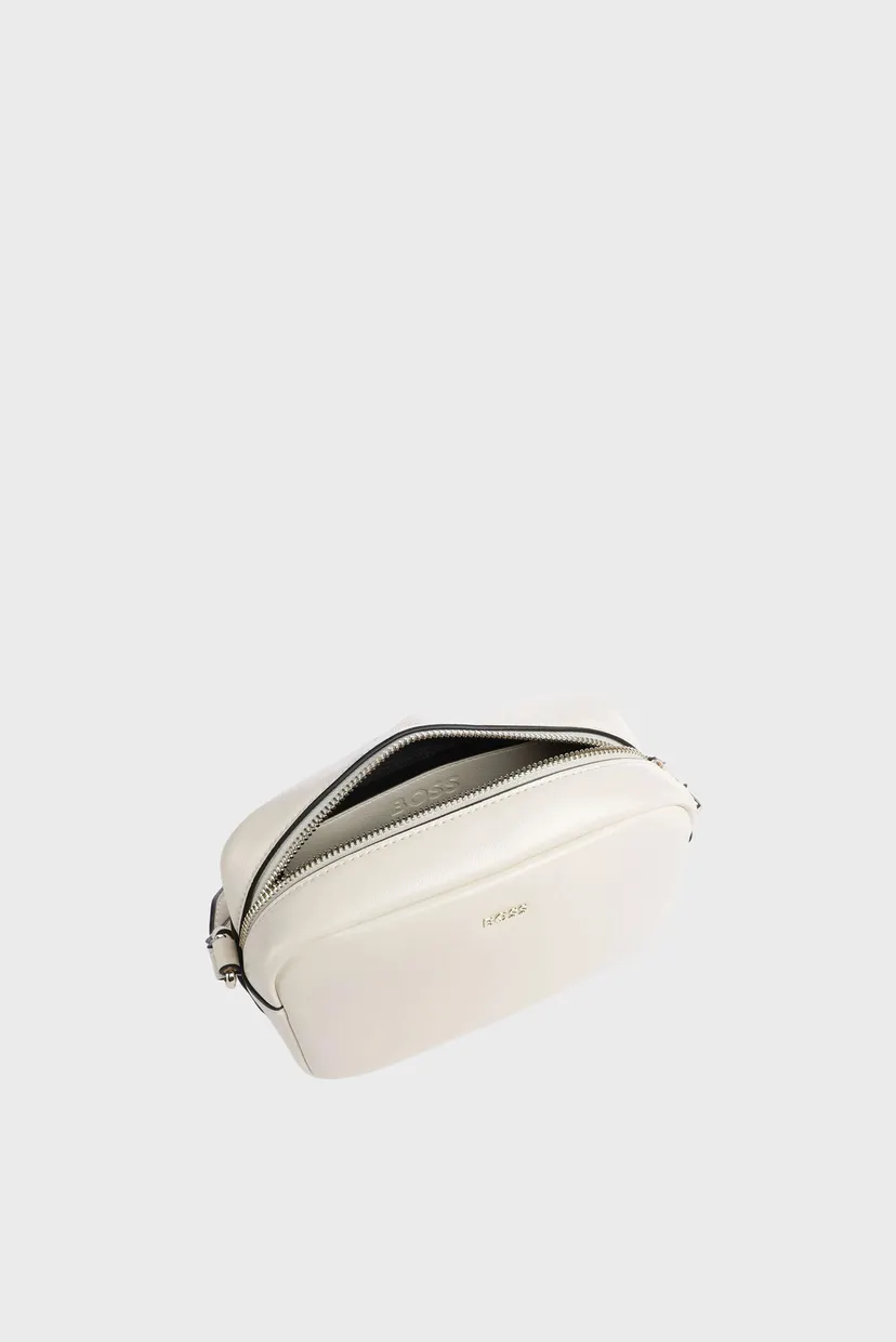 Сумка Sandy Crossbody 10263208 01 5
