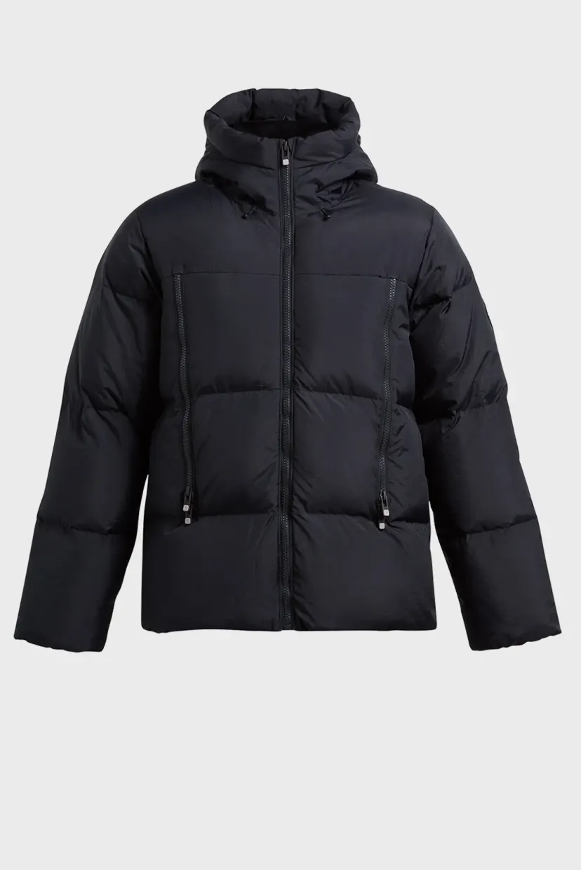 Куртка зимняя LIMITLESS DOWN JACKET 7