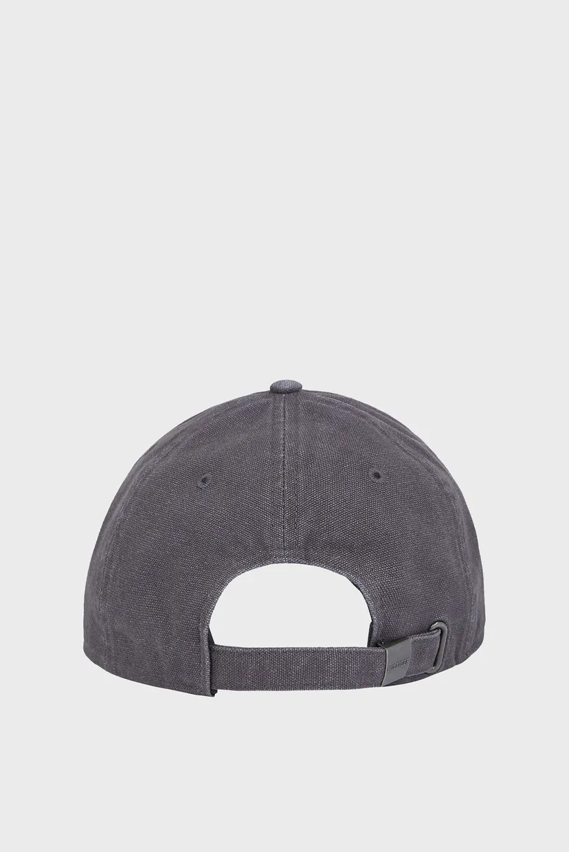 Кепка MONOTYPE SOFT WASH  6 PANEL CAP 4