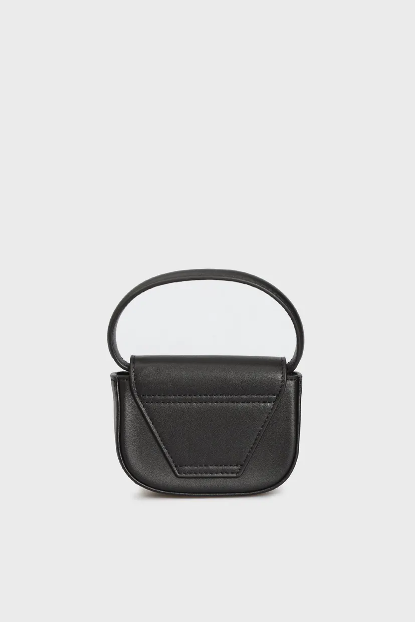 Сумка 1DR   1DR XS CROSS BODYBAG 9