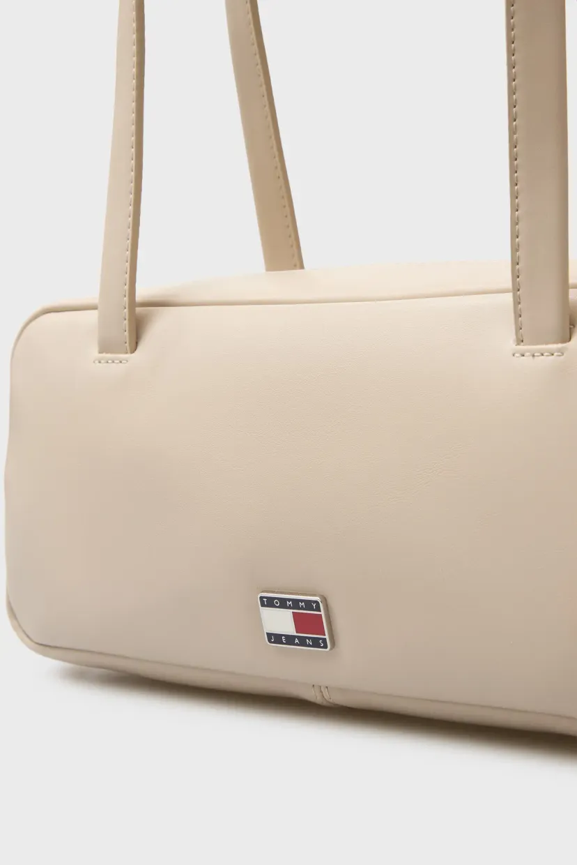 Сумка TJW CITY SHOULDER  BAG 5