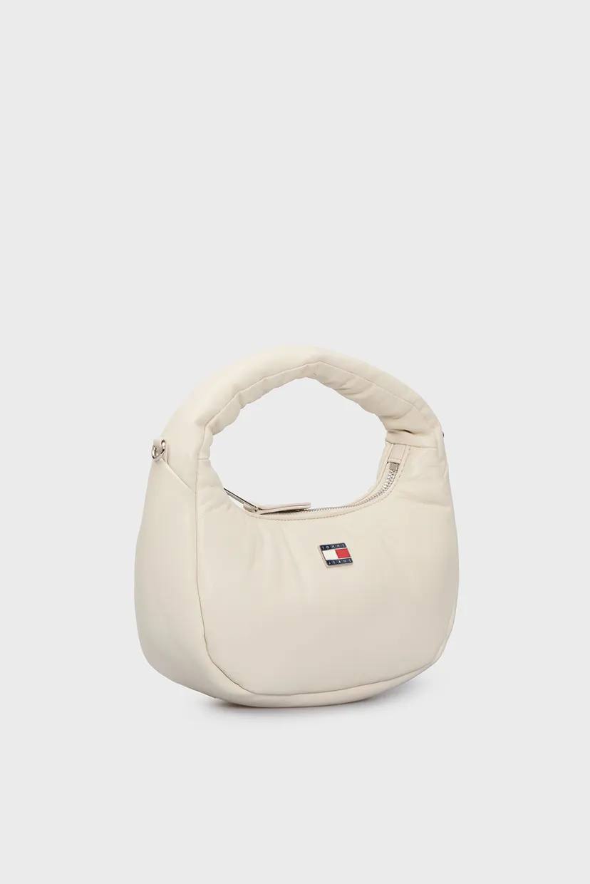 Сумка TJW PILLOW MINI HOBO 3