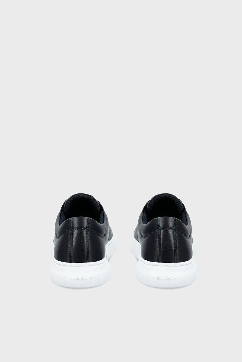 Кеды Joree 4