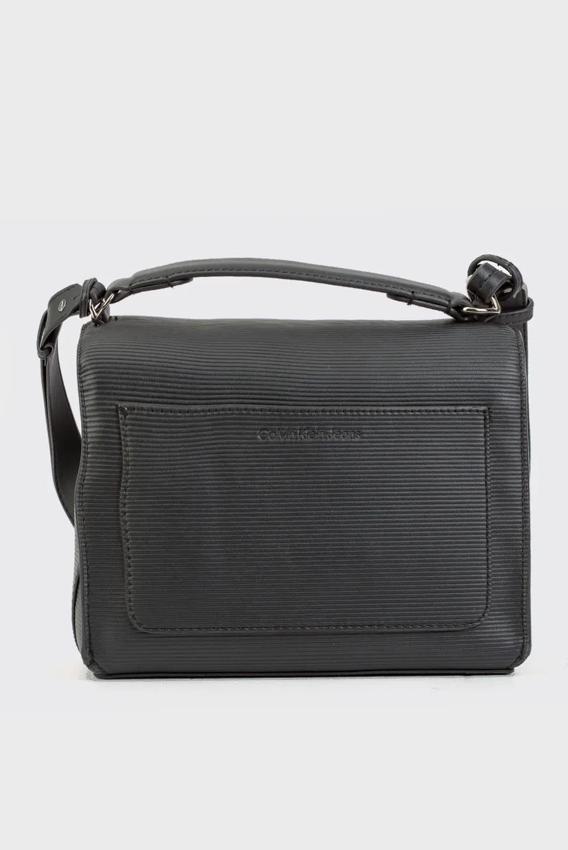 Сумка MINIMAL MONOGRAM TOP HANDLE22 T 3
