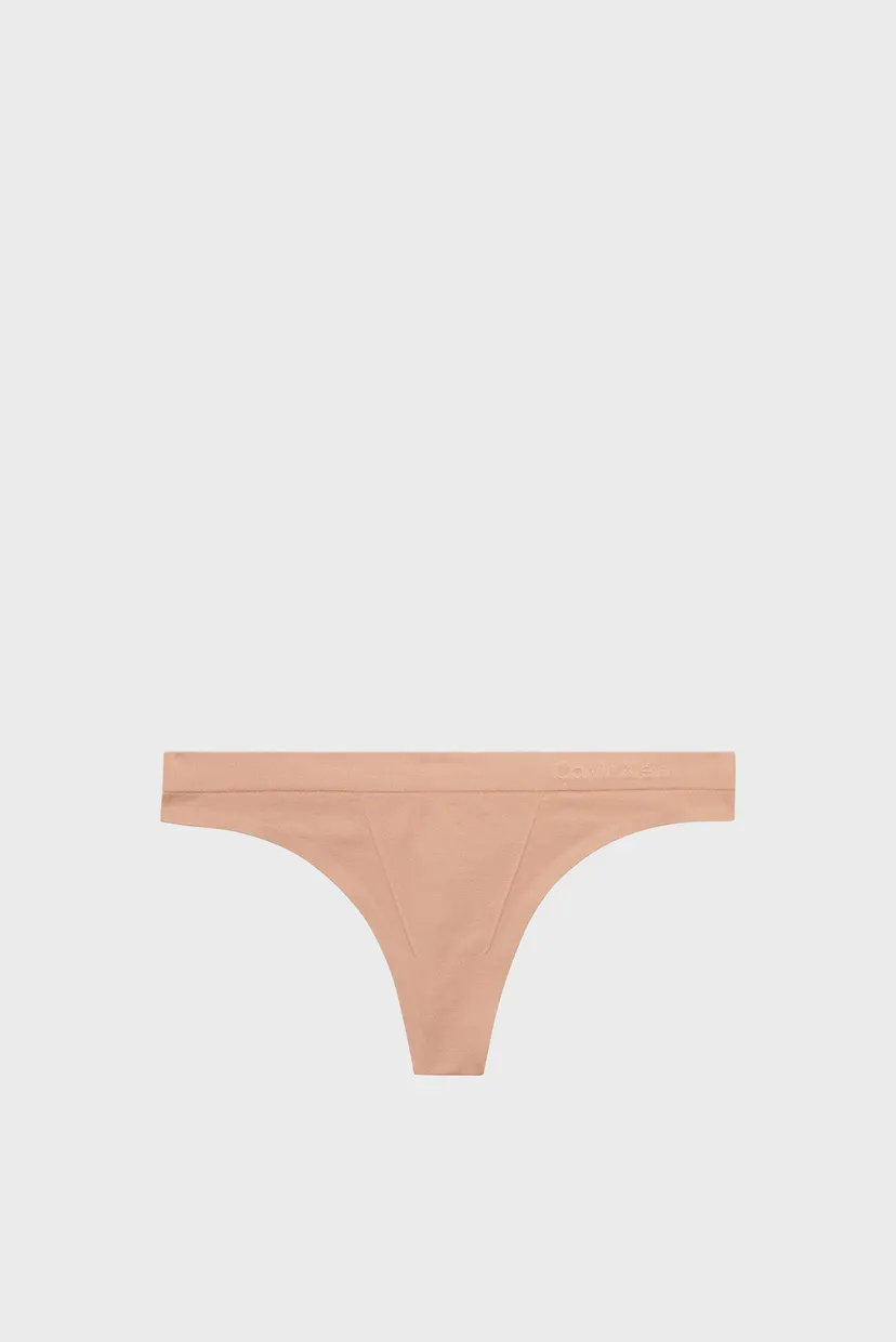 Трусы THONG 12
